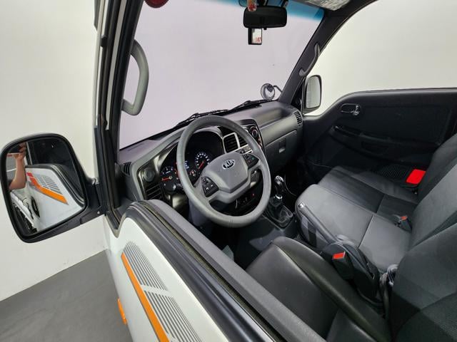 d31b1fa74cc0ae8a47e14bd0bdb57b45.jpeg