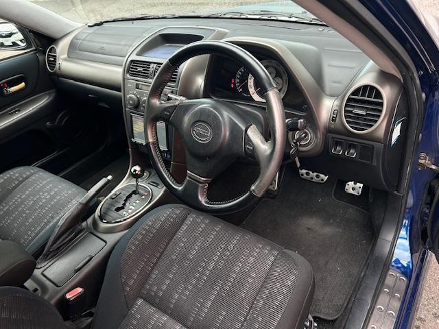 a714e7b9bde843debecb93a65dd21953.jpg