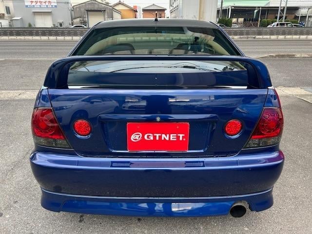 db3944f82ce22801dca4ec5cad893090.jpg