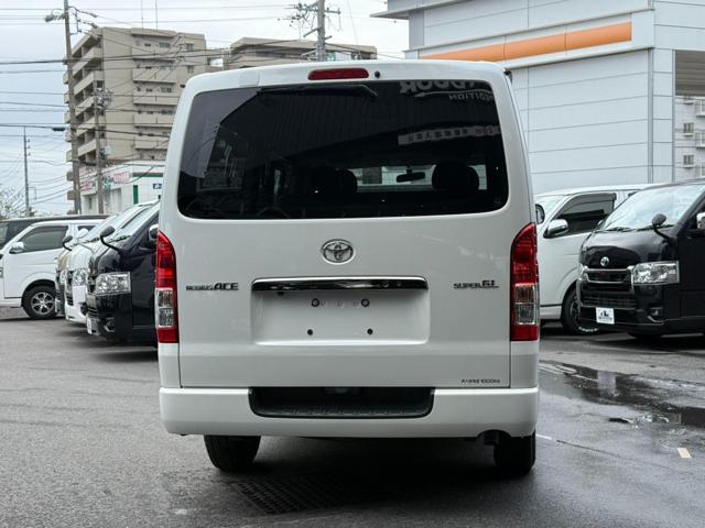 247d582ea100c91880afad046df75549.jpg