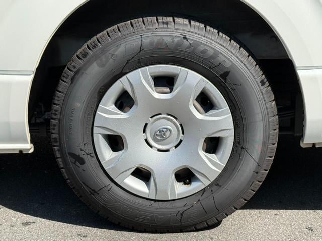 a124b90ec6375fc42aab101ef0d7a5e4.jpg