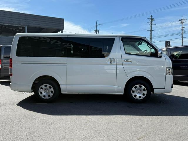dd6a140f33e1a1674dac405ca13856a0.jpg