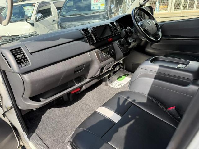 ff78d9c0c886755f923389917992a351.jpg