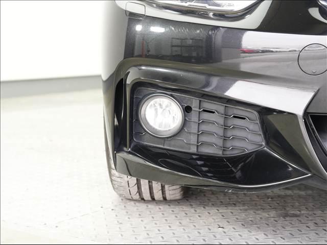 2b4aae09094053c2aec740fc430c9518.jpg