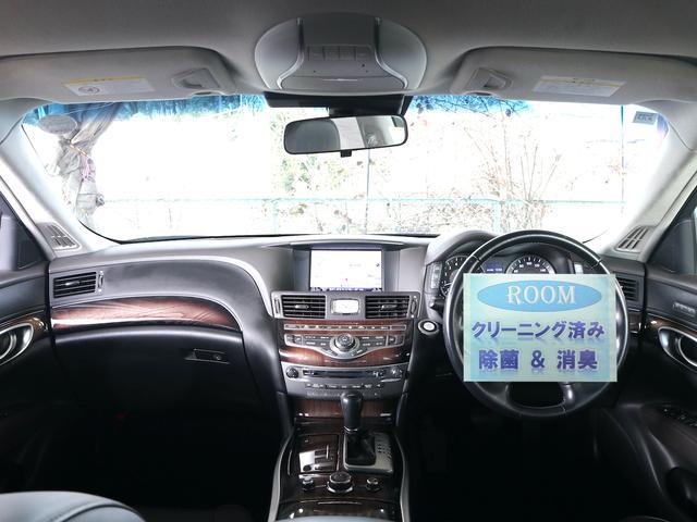 0540789A30260309W00501.jpg