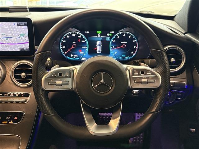 50ee02852c7a30605c5af3e949798632.jpg