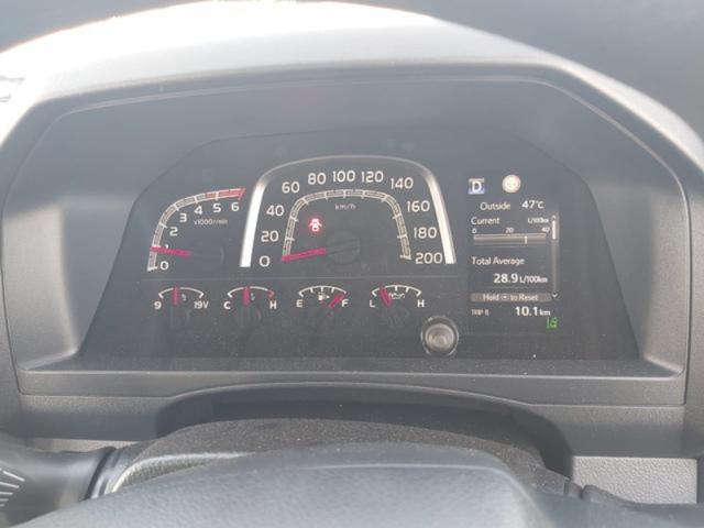 2d9308fff878738bb862cf8104307961.jpeg