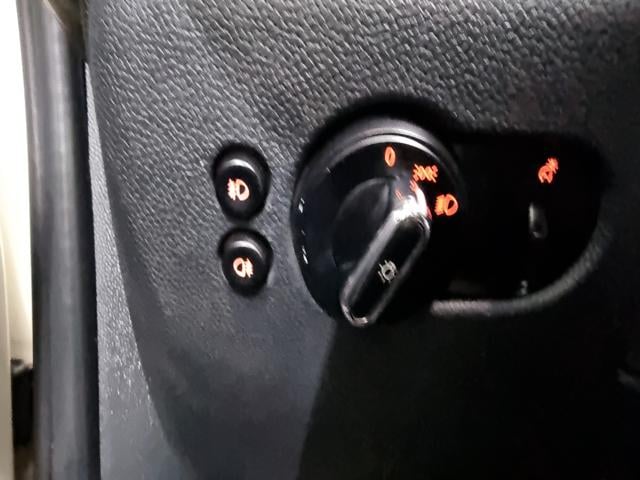 bfa9ad3d9942983e506aa3a8db0248e1.jpeg