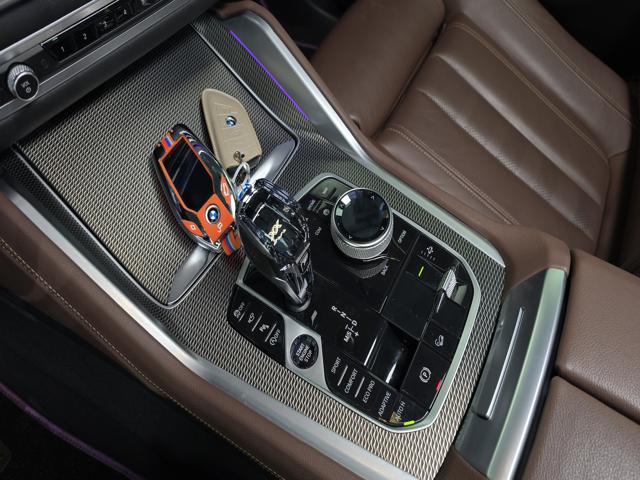 1146669e7fe4d1f27b86790875c60b81.jpeg