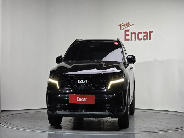 b1682e2105fc0337784cc4998ed25258.jpeg