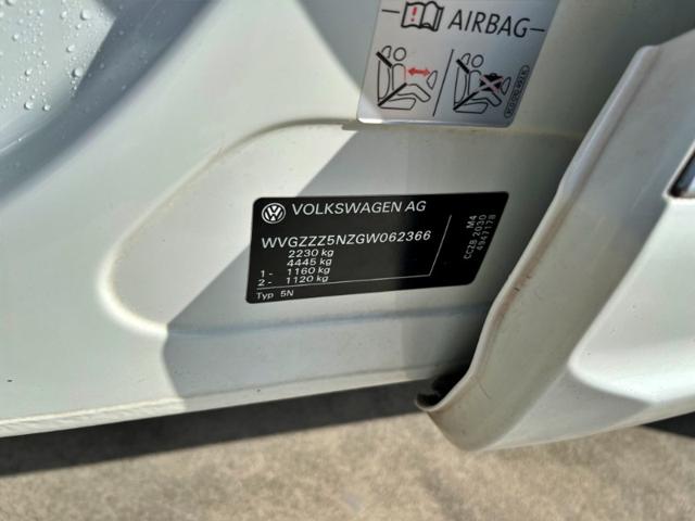 31c202fda9d99208c0006060d9c2da7c.jpeg