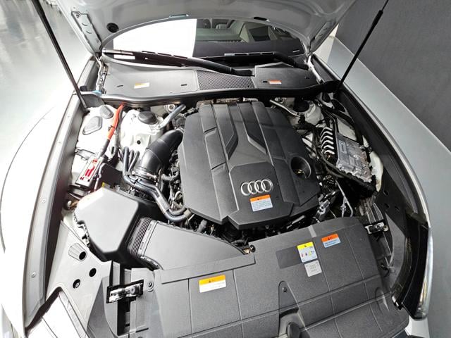 7246dcdce4b2fca8e01063db9966191e.jpeg