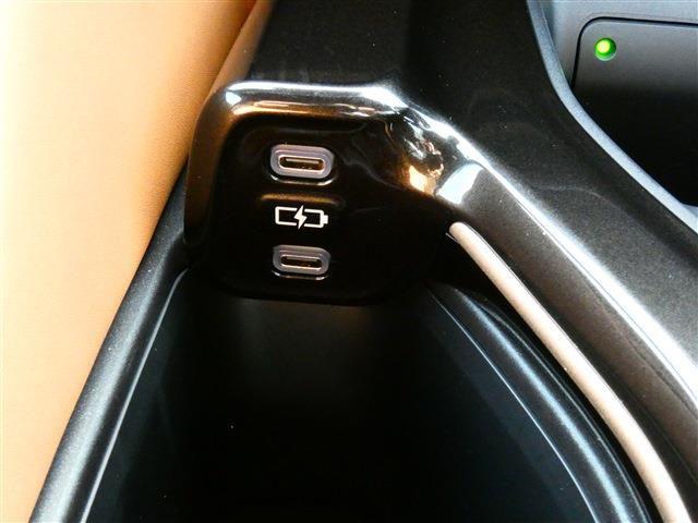 ff30cab50c65ef652ec3bf5775008228.jpg