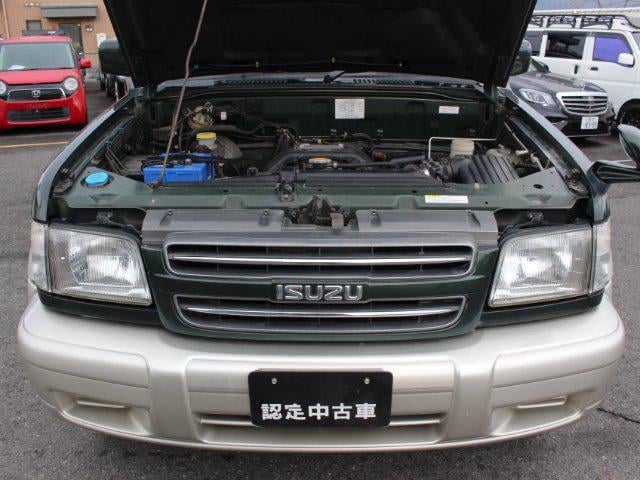 01b1113b1c8d9d18a8abf6775143cb3c.jpg