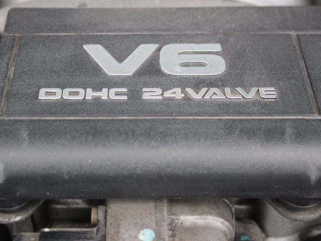 65899e5d7c1c61617a07ae93142a837d.jpg