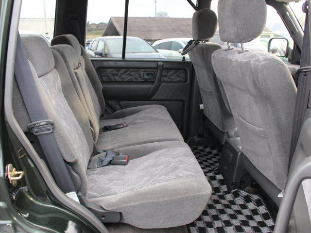 89748ad0cdc8c43178e5ab52647ee7e1.jpg