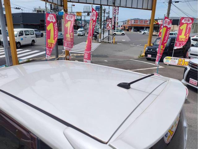 0705014A30250618W00114.jpg