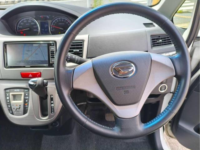 0705014A30250618W00118.jpg