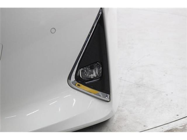 33ffffbe823ab717e820cb577d17bc4d.jpg