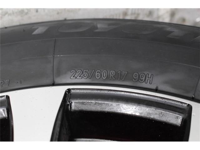a9fd3d76770b76703ec7ab1dd9980053.jpg