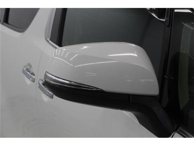 ac1bdd607d838b5bf2cecfc51e703551.jpg