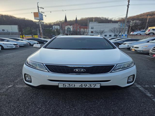 52ca87f8dcaf9eb9854c771ea03475fd.jpeg