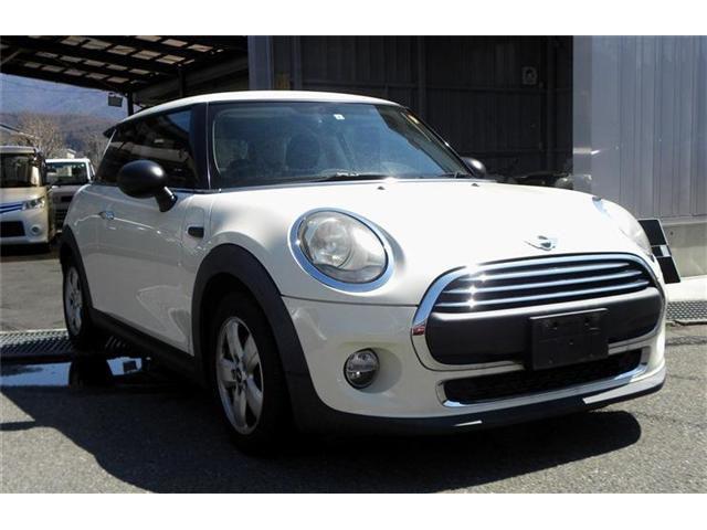 5a19e285519ecdca71b98c5cbb98440d.jpg