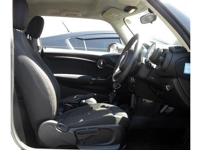 baf24490ff850ca980b4e810892fa6cb.jpg