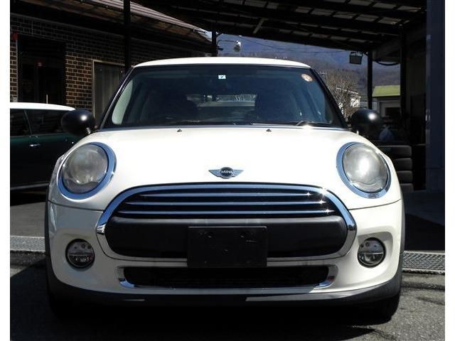 fef1df952ddf1fdc47c34516de5c6aef.jpg