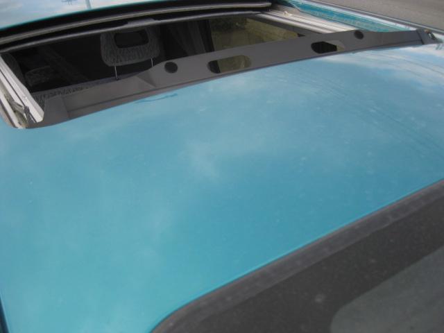 0700570A30251229W00119.jpg