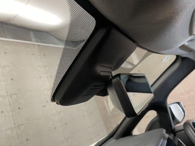 02c3fcd3e62810e87be0f32619ffd327.jpg