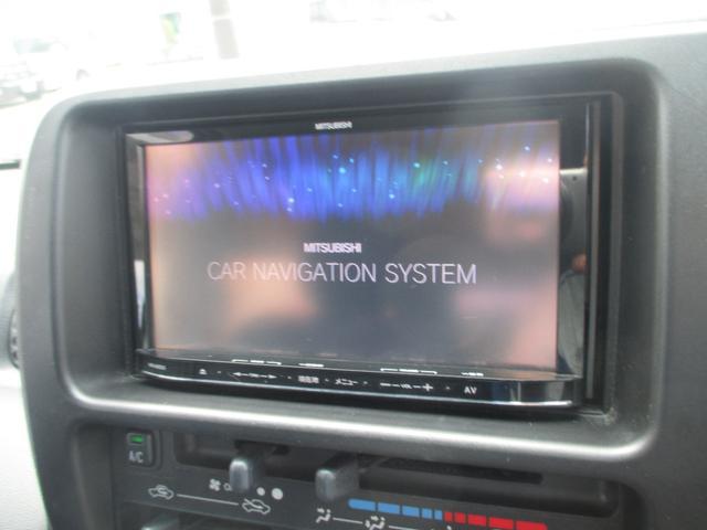 0601402A30250612W00201.jpg