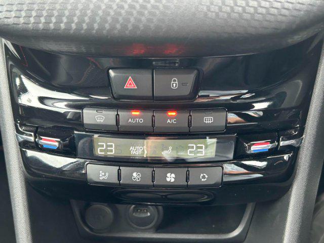 4d745e3478741b081194019cbffc36f3.jpg