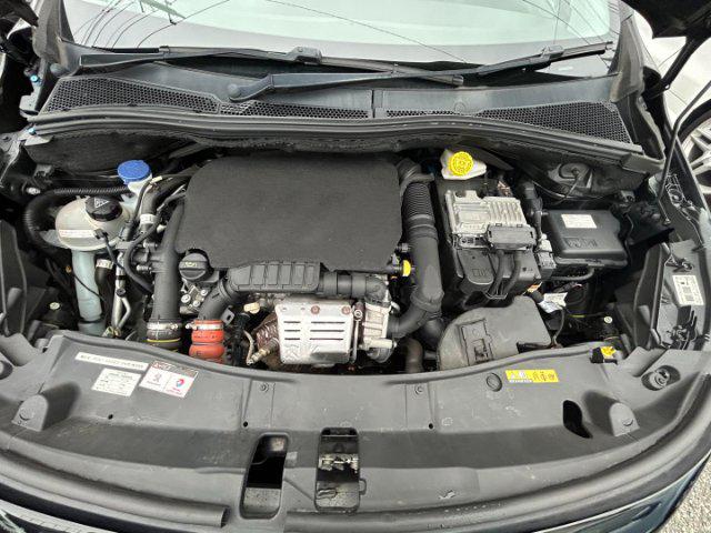 a2f6099534e0011a589082f72ef17878.jpg
