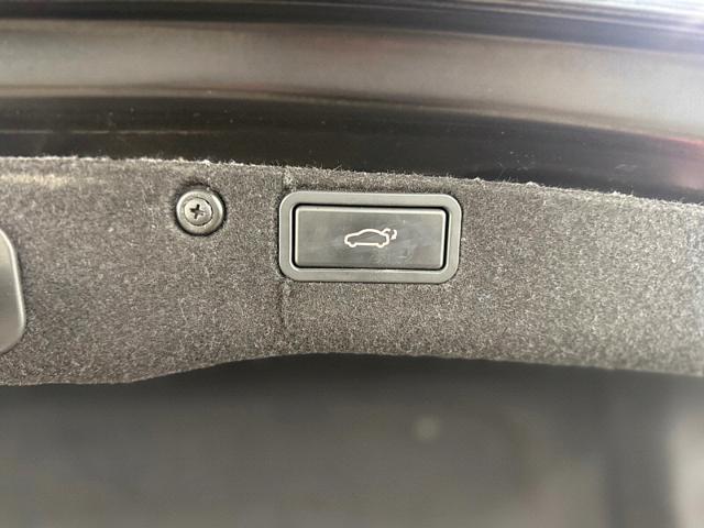 8a822578988947f023039aa84f167689.jpeg