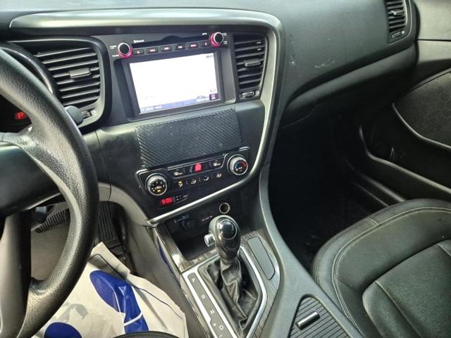 4111500654R10.jpg