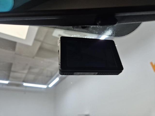 4111500654R13.jpg