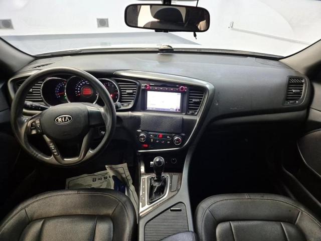 4111500654R7.jpg
