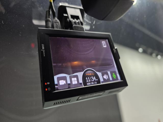 91b0cff5603dc813f2ab9bc7287423a6.jpeg