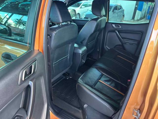 374f861b6ef8b4a579b0b4eeac94e069.jpeg