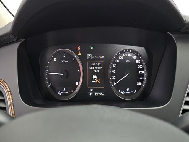 5400cf145ecc6e76c52fe97665fa1066.jpeg