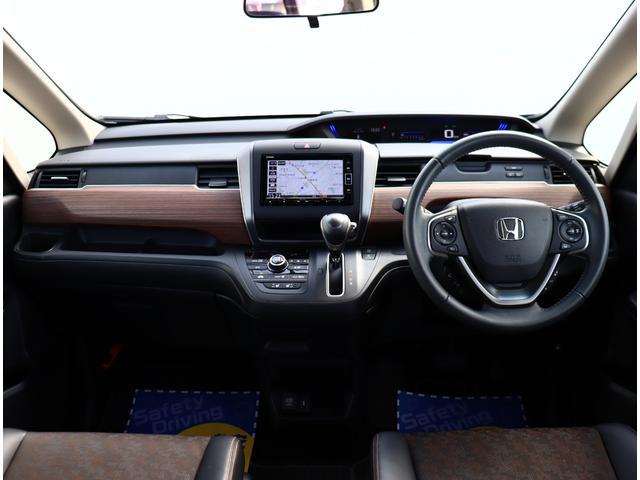 0551544A20250523G00106.jpg