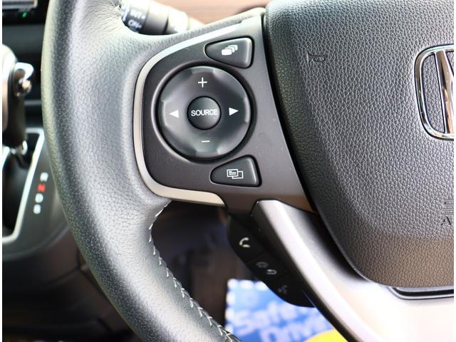 0551544A20250523G00113.jpg