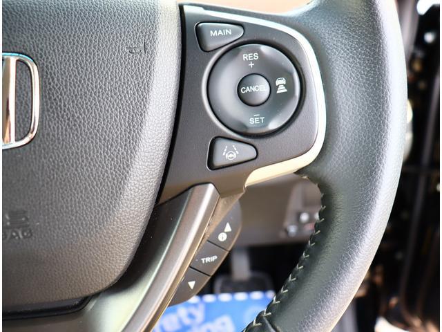 0551544A20250523G00114.jpg