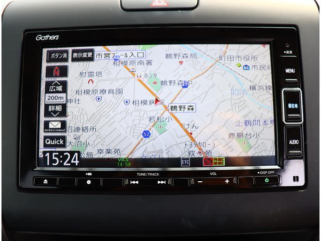 0551544A20250523G00116.jpg