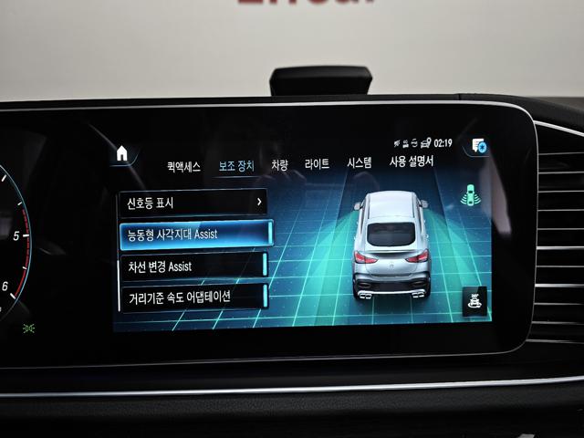c543c1f8cb434bd9b4d69a8a30998b5a.jpeg