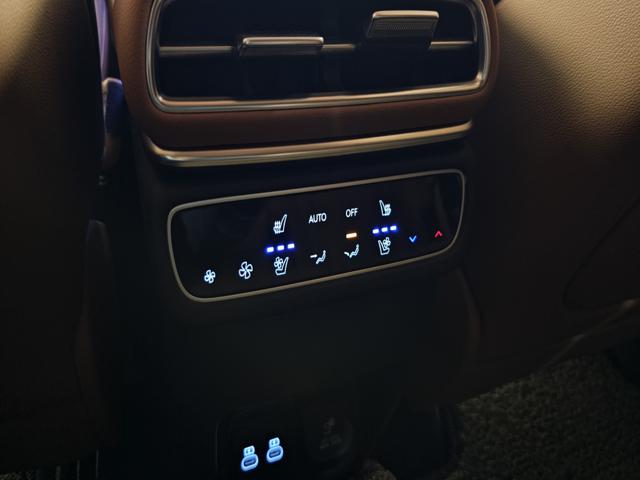 ada71ae80e5266346e11166574398890.jpeg