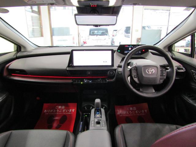 0701563A30260326W00105.jpg