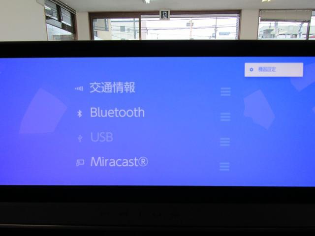 0701563A30260326W00113.jpg
