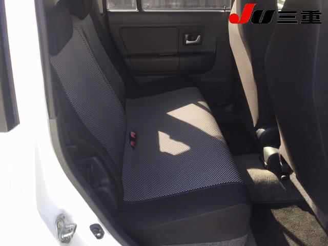 e946cc6d1aed6f92bd3055ca6da79aa4.jpg